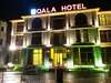 hotel_img